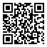 http://szfty.net/ying/572815.html