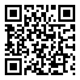 http://szfty.net/yue/454304.html
