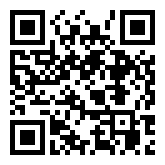 http://szfty.net/yue/454307.html