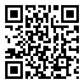 http://szfty.net/yue/458964.html