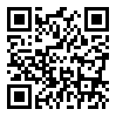 http://szfty.net/yue/462701.html