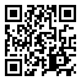 http://szfty.net/yue/462702.html