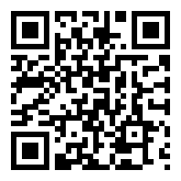 http://szfty.net/yue/468148.html