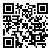 http://szfty.net/yue/469507.html