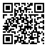 http://szfty.net/yue/501696.html