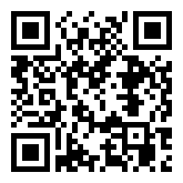 http://szfty.net/yue/501698.html