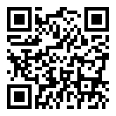 http://szfty.net/yue/501702.html