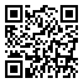 http://szfty.net/yue/501703.html