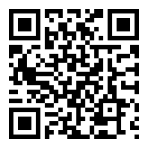 http://szfty.net/yue/541665.html