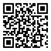 http://szfty.net/yue/541674.html