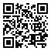 http://szfty.net/yue/541680.html