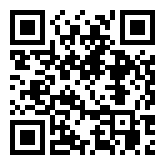 http://szfty.net/yue/558329.html