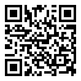http://szfty.net/yue/558332.html