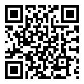 http://szfty.net/yue/558335.html