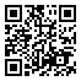 http://szfty.net/yue/558341.html