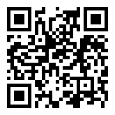 http://szfty.net/yue/558346.html