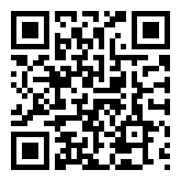 http://szfty.net/yue/558350.html