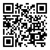 http://szfty.net/yue/558351.html