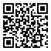 http://szfty.net/yue/558365.html