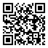 http://szfty.net/yue/559778.html