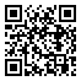 http://szfty.net/yue/559779.html