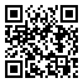 http://szfty.net/yue/563428.html