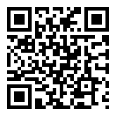 http://szfty.net/yue/563429.html