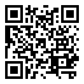 http://szfty.net/yue/568382.html