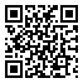 http://szfty.net/yue/568398.html