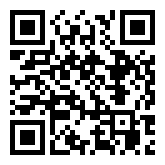 http://szfty.net/yue/568402.html