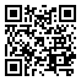 http://szfty.net/yue/568432.html