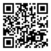 http://szfty.net/yue/568443.html