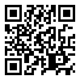 http://szfty.net/yue/568445.html