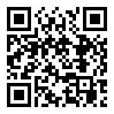 http://szfty.net/yue/568450.html