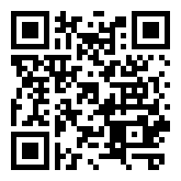 http://szfty.net/yue/568451.html