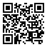 http://szfty.net/yue/568455.html