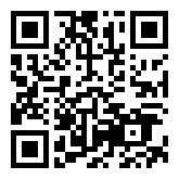 http://szfty.net/yue/568458.html