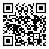 http://szfty.net/yue/568460.html