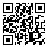 http://szfty.net/yue/568465.html