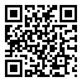 http://szfty.net/yue/568467.html