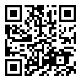 http://szfty.net/yue/568477.html