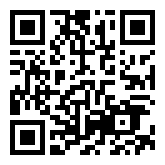 http://szfty.net/yue/568480.html