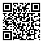 http://szfty.net/yue/568484.html