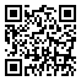 http://szfty.net/yue/568494.html