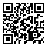 http://szfty.net/yue/568497.html