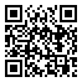http://szfty.net/yue/568532.html