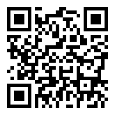 http://szfty.net/yue/568537.html