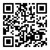 http://szfty.net/yue/568541.html