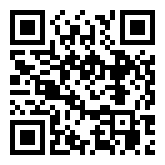 http://szfty.net/yue/568545.html