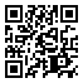 http://szfty.net/yue/568548.html